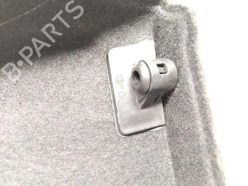 Rear parcel shelf MINI MINI (R56) One | BP33470875C85 - Image 3