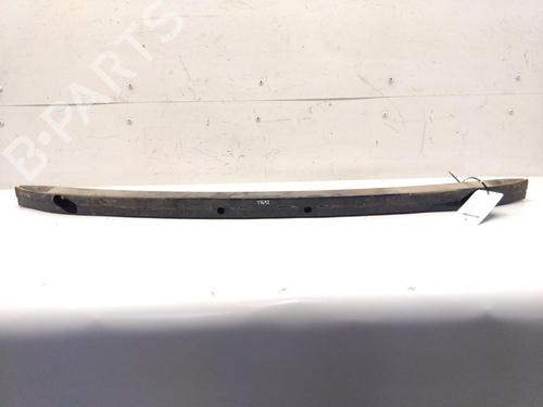 Used Other Other TOYOTA COROLLA Liftback (_E11_) 1.4 (ZZE111_, ZZE111R) (97 hp) 36360662 36360662