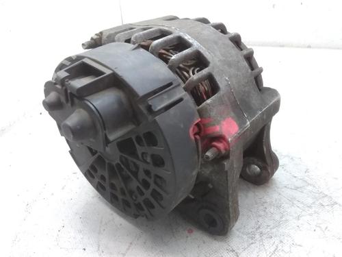 Alternator FIAT STILO (192_) 1.8 16V (192AXC1A, 192BXC1A) | BP20560281M7 
