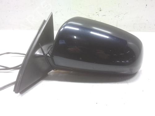 Left mirror AUDI A4 B6 (8E2) 2.0 | BP29575509C26 