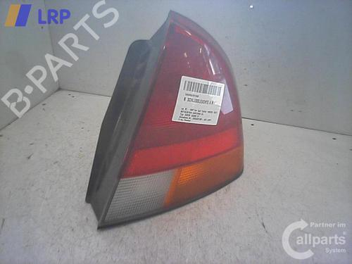 Used Right taillight MITSUBISHI CARISMA (DA_) 1.8 (DA2A) (116 hp) 20570455