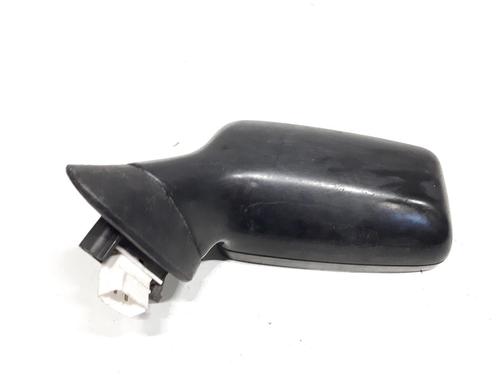 Used Left mirror Left mirror AUDI 90 B3 (893, 894, 8A2) 2.3 E (136 hp) 20534452 20534452