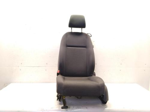 Used Left front seat Left front seat 36788309 36788309
