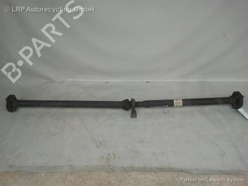 Used Driveshaft MERCEDES-BENZ S-CLASS (W220) S 500 (220.075, 220.175, 220.875) (306 hp) 20547447