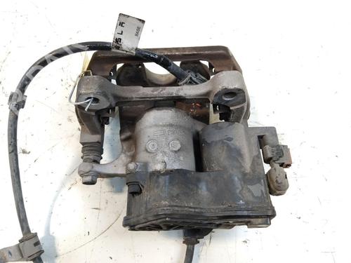 Andre TESLA MODEL Y (5YJY) EV | BP32176592O1 