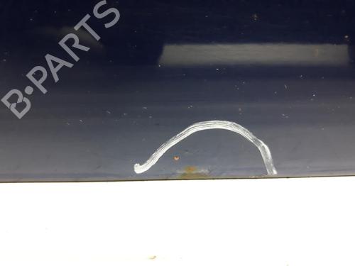 Left rear door OPEL ASTRA H (A04) 1.9 CDTI (L48) | BP20577647C4 