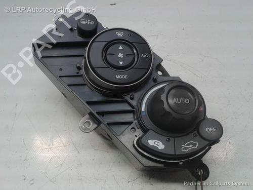 Used Climate control HONDA CIVIC IX (FK) 1.4 i-VTEC (FK1) (99 hp) 20553670