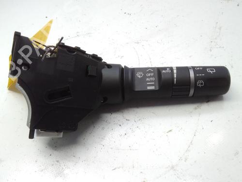 Used Steering column stalk Steering column stalk MAZDA 6 Estate (GH) 2.2 MZR-CD (GH10) (163 hp) 20595454 20595454