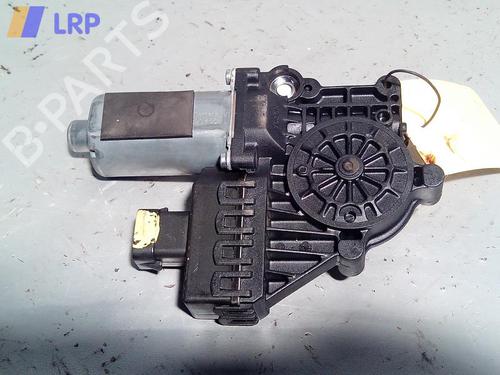 Right front window motor OPEL ASTRA H (A04) 1.4 (L48) | BP20544687E20 
