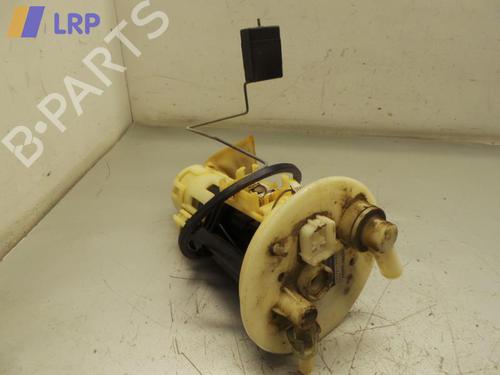 Used Fuel pump DAIHATSU SIRION (M1) 1.0 i (M100) (56 hp) 20558299