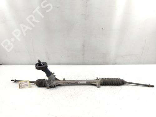 Used Steering rack VW UP! (121, 122, BL1, BL2, BL3, 123) 1.0 (60 hp) 32068983