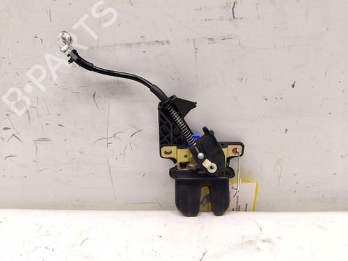 Other AUDI A4 B6 (8E2) 2.0 | BP36360714O1  - Image 5