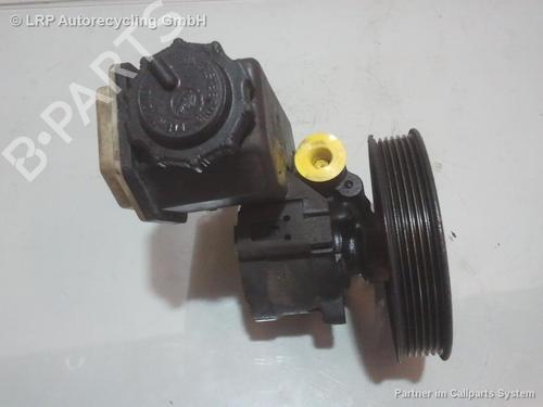 Servo brake OPEL VECTRA B (J96) 1.6 i (F19) | BP20572311M42 