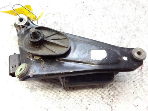 Used Front wiper motor ROVER 200 II Hatchback (RF) 214 Si (103 hp) 20514537