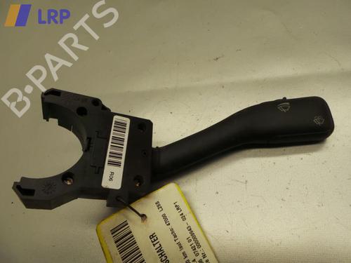 Used Steering column stalk AUDI A2 (8Z0) 1.4 (75 hp) 20587794