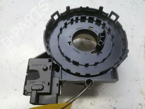 Switch VW GOLF VI Variant (AJ5) 1.4 TSI | BP38710635I30 - Image 3