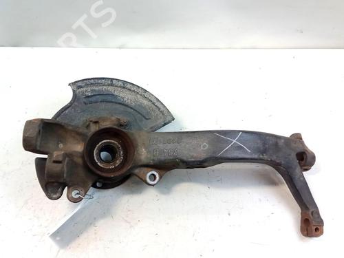 Used Right front steering knuckle Right front steering knuckle AUDI ALLROAD C5 (4BH) 4.2 V8 quattro (299 hp) 36240205 36240205