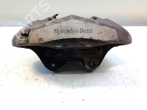 Other MERCEDES-BENZ E-CLASS T-Model (S212) E 500 4-matic (212.291) | BP38625837O1 - Image 5
