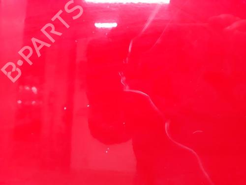 Left front door FORD TRANSIT CONNECT (P65_, P70_, P80_) 1.8 TDCi | BP20578332C2 