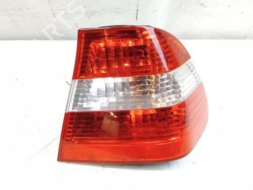 Used Right taillight BMW 3 (E46) 316 i (115 hp) 29620076