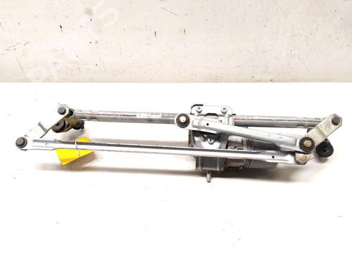 Used Steering wheel VW GOLF VI (5K1) 1.2 TSI (105 hp) 29575521