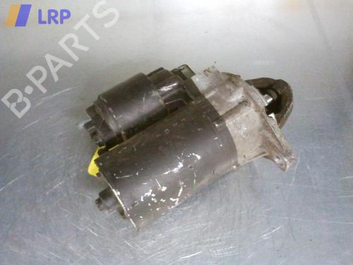 Used Starter OPEL VECTRA B Estate (J96) 2.0 i 16V (F35) (136 hp) 20530460