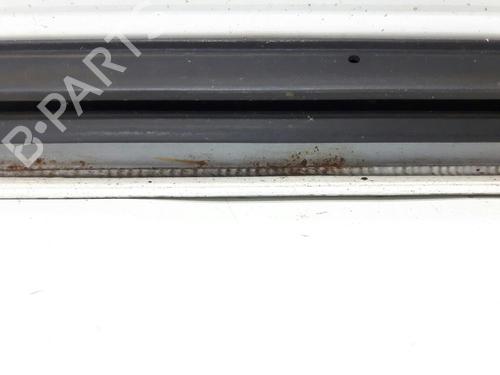 Left front door HONDA LOGO (GA) 1.3 (GA3) | BP20578348C2 