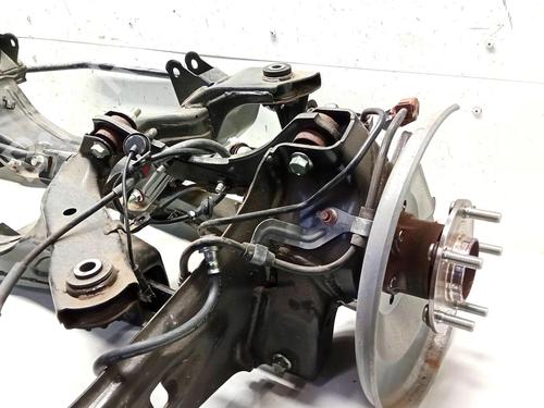 Other MITSUBISHI ECLIPSE CROSS (GK_, GL_) Plug-in Hybrid 4WD (GL3W) | BP33470829O1 - Image 5