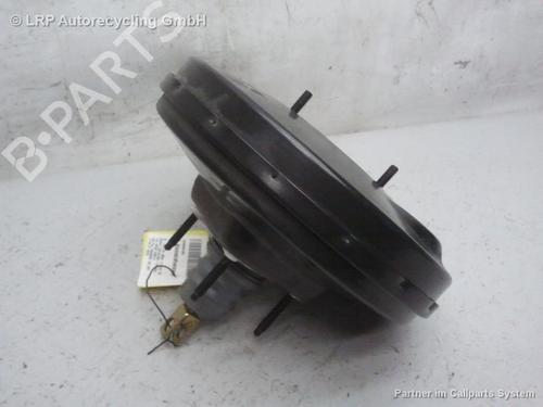 Used Servo brake MAZDA 3 (BK) 1.6 (BK14) (105 hp) 20537756