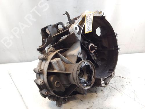 Altro VW EOS (1F7, 1F8) 1.6 FSI (115 hp) 30864842