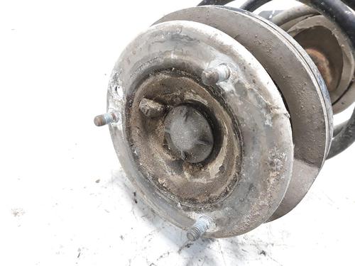 Left front shock absorber BMW 3 Touring (E46) 330 d | BP20524171M16 