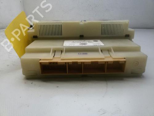 Climate control VW BORA I (1J2) 2.0 | BP20553711I5 
