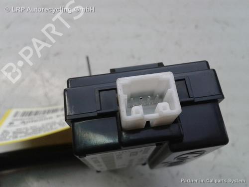 Used Electronic module KIA SOUL I (AM) 1.6 GDI (140 hp) 20532044