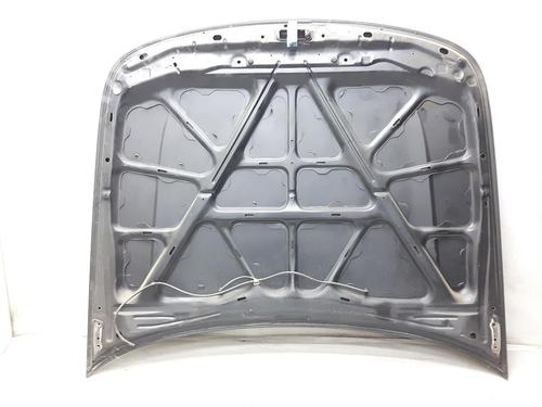 Used Hood VW GOLF III (1H1) 1.4 (60 hp) 20562977