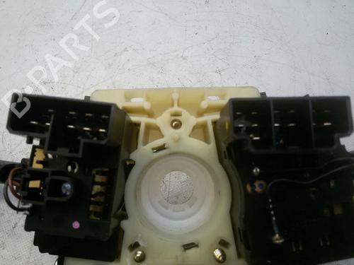 Steering column stalk NISSAN MICRA II (K11) 1.0 i 16V | BP20556827I23 