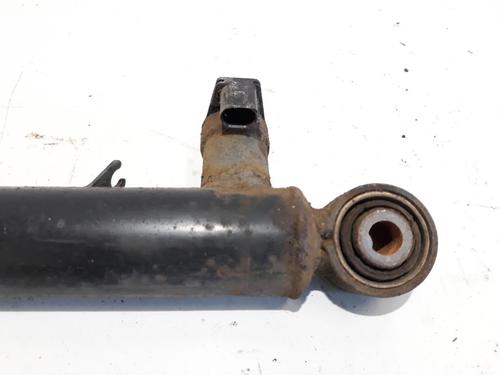 Right rear shock absorber VW PASSAT CC B6 (357) 2.0 TDI | BP20575452M19 