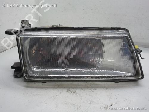 Faro derecho OPEL VECTRA A Hatchback (J89) 1.8 i Cat (F68, M68) (90 hp) 20569272