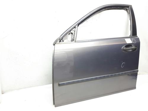 Left front door SAAB 9-3 Estate (E50) 1.9 TiD | BP20581951C2 
