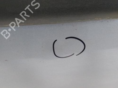 Right front door FIAT IDEA (350_) 1.4 16V | BP20515221C3 