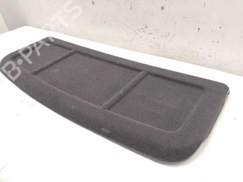 Rear parcel shelf HYUNDAI ACCENT III (MC) 1.4 GL | BP32713238C85 - Image 6