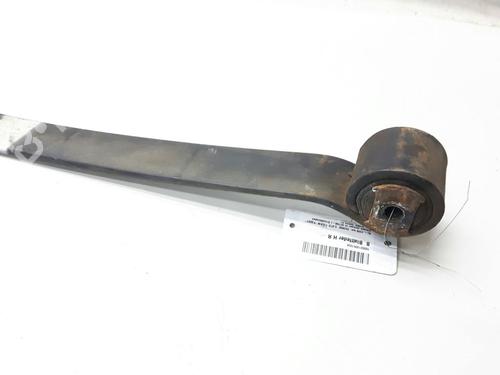 BP20535983O1 main image