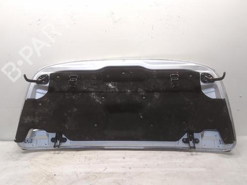 Tailgate MERCEDES-BENZ CLK Convertible (A209) CLK 320 CDI (209.420) | BP20519046C6 