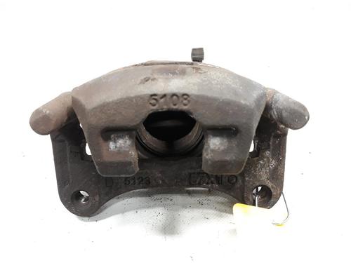 Used Left front brake caliper MITSUBISHI MIRAGE / SPACE STAR VI Hatchback (A0_A) 1.0 (A05A) (71 hp) 20524479