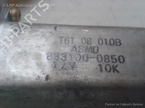 Autre MAZDA 121 II (DB) 1.3 i 16V (DB3PA) | BP20563285O1 