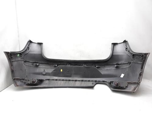 Rear bumper SEAT ALTEA (5P1) 2.0 TDI 16V | BP20575889C8 