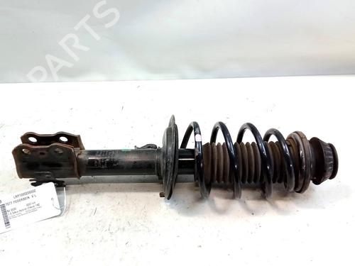 other-toyota-yaris-_p13_-2010-2011-2012-2013-2014-2015-2016-2017-2018-2019-2020-38000646 main image