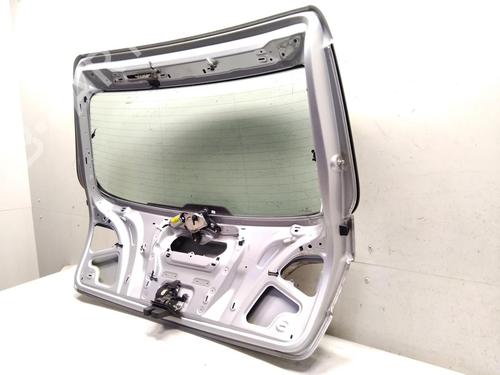 Porton trasero AUDI A4 B8 Avant (8K5) 1.8 TFSI | BP30738323C6