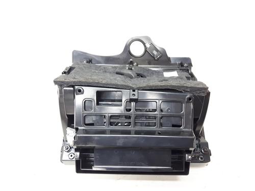 Glove box VW PASSAT CC B6 (357) 2.0 TSI | BP20521900C95 