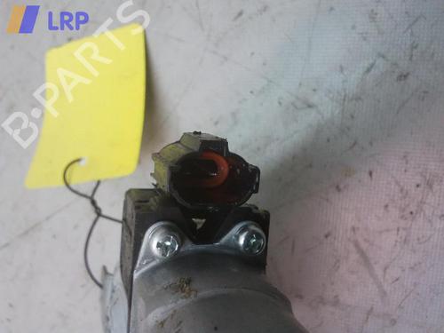 Front right window mechanism CHEVROLET AVEO / KALOS Hatchback (T200) 1.2 | BP20545878C23 