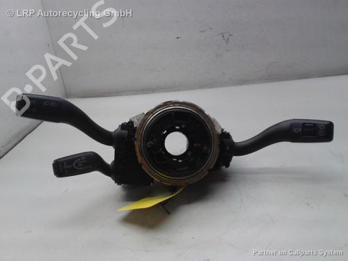 Switch AUDI A4 B7 Avant (8ED) 2.0 TDI 16V | BP20557059I30 